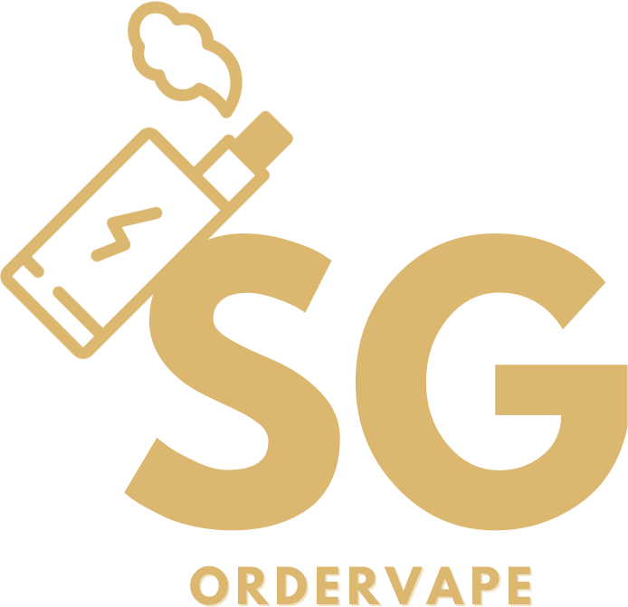 sgordervape.com